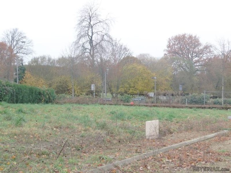 23 - Creuse