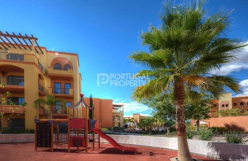 Excellent 2 Bedroom Apartment In.. - 2