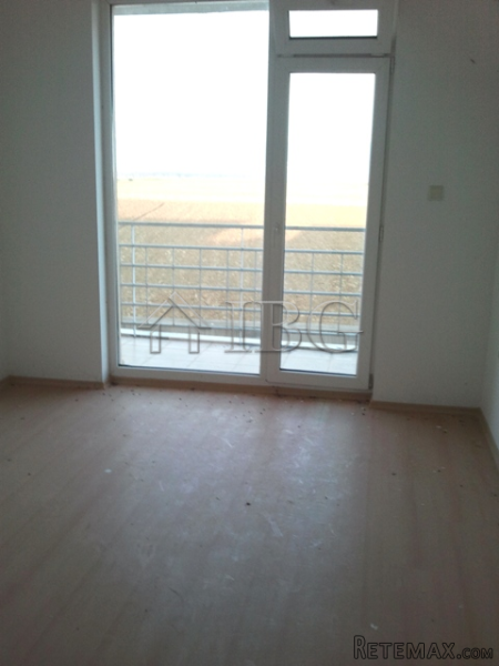 Resale of a studio in Sunny Day 5.. - 2