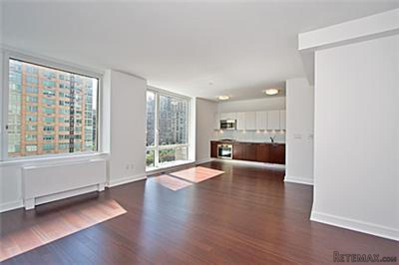 1 Bedroom - Condo - New York State -.. - 2