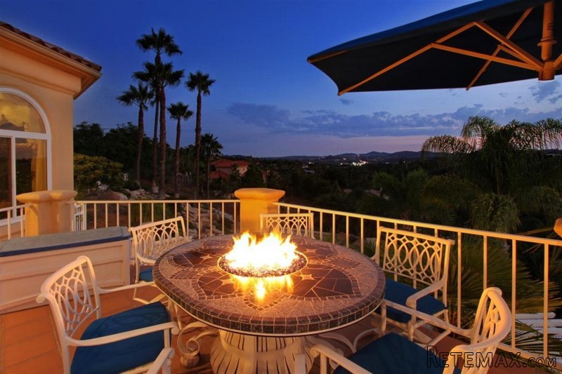 2411 Oak Canyon Place