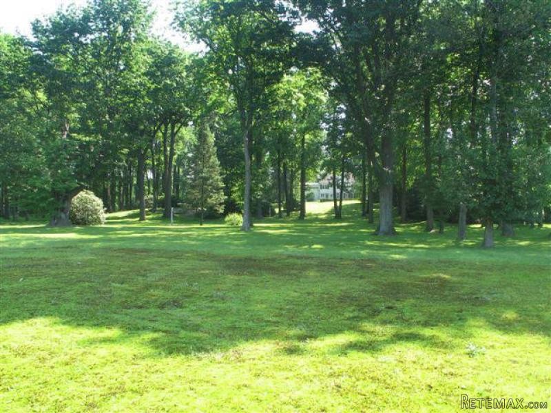 Land For Sale: 234-250 Wilmot Road New.. - 2