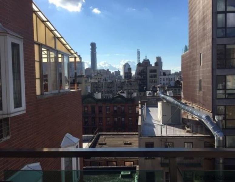 1 Bedroom - Condo - New York State -..