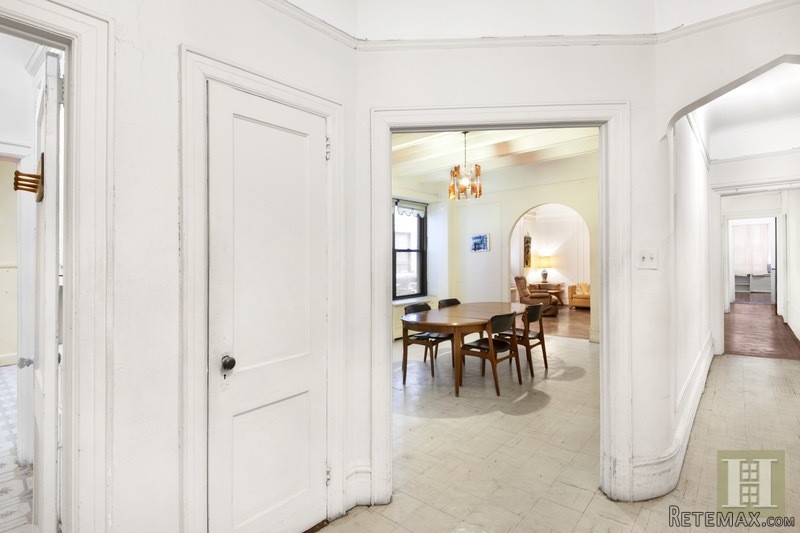 3 bedroom Apartment For Sale: THE..