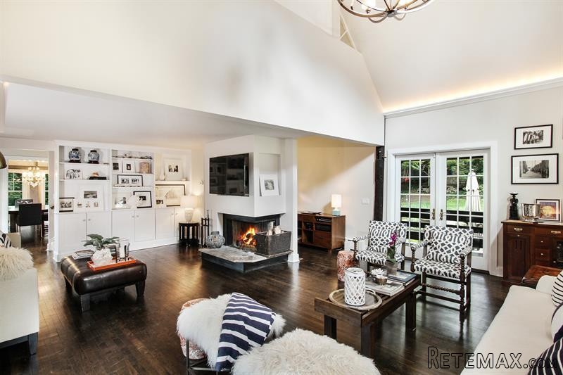 4 bedroom House For Sale: 287 Rye Beach.. - 2