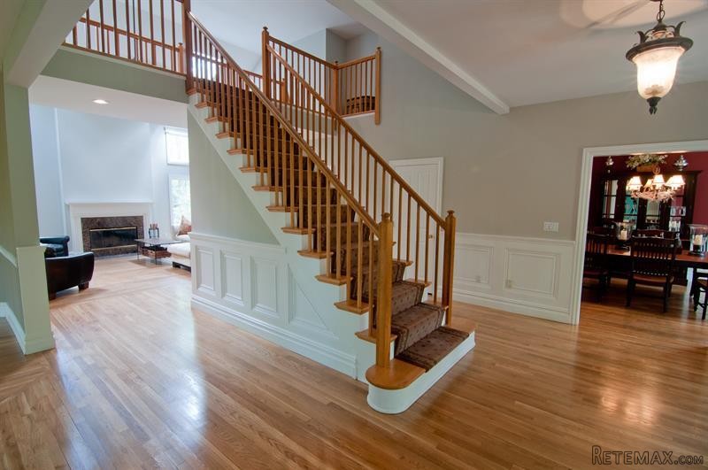 4 bedroom House For Sale: 9 Brundige.. - 2
