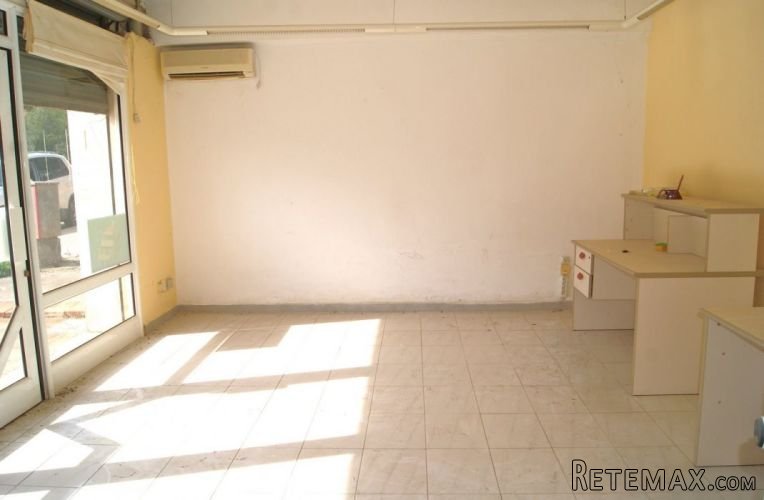 At 300 meters from the pristine beach of Cala Romantica.. - 2