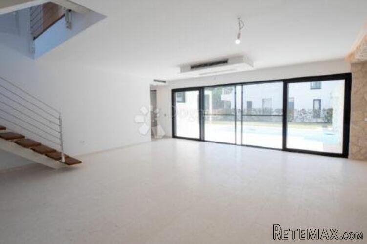 Ekskluzivan duplex s bazenom, 100 m od mora - 2
