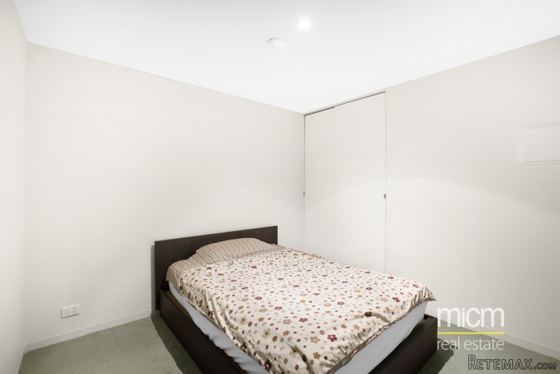 Stunning Investment Near Queen Victoria.. - 2