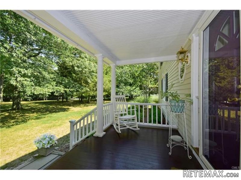 4 bedroom House For Sale: 79 NORTH.. - 2