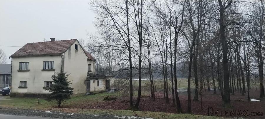 Imanje 30.339 m² s građevinskim zemljištem–blizina Kloštar I - 3