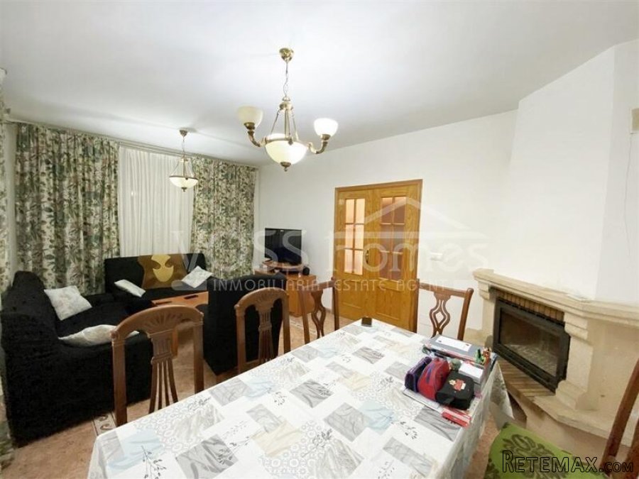 NEW LISTING TO VOSS HOMES - A two storey 132m2 town house.. - 3