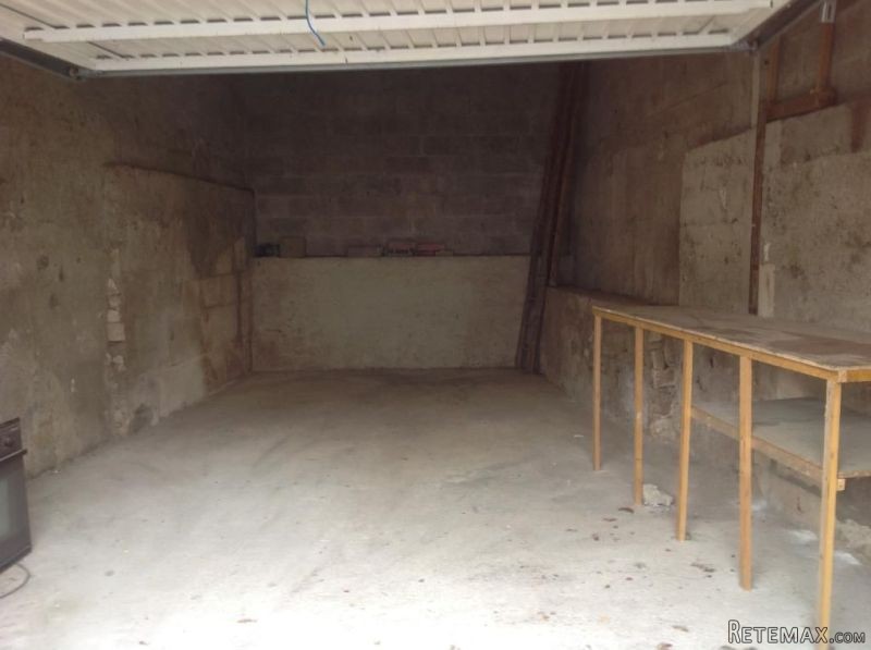 ~ 15 minutes from Angouleme, house to.. - 2