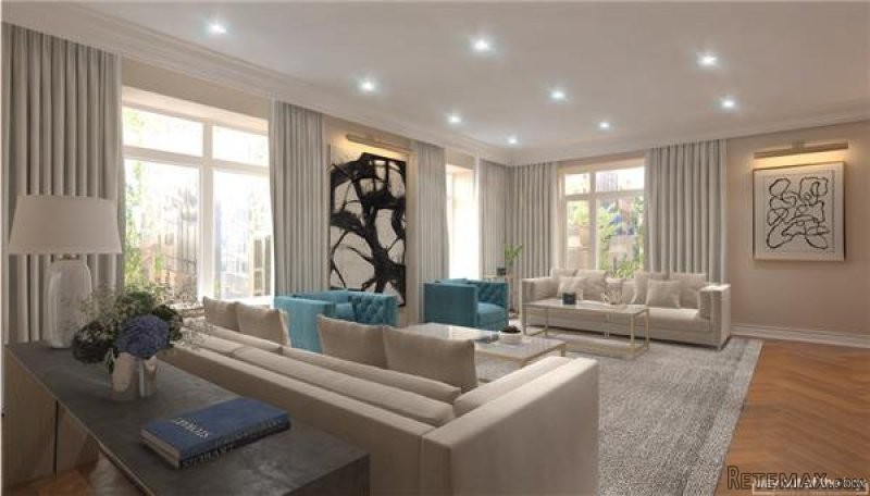 2 Bedrooms - Condo - New York State -..