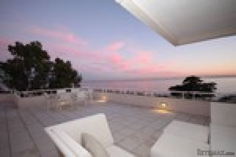5 Bedrooms - Apartment - Malaga - For..