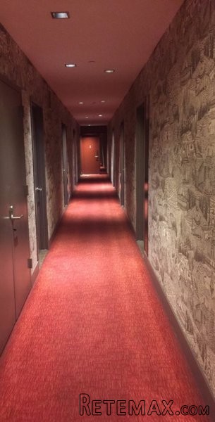Condo - New York State - For Sale - 2