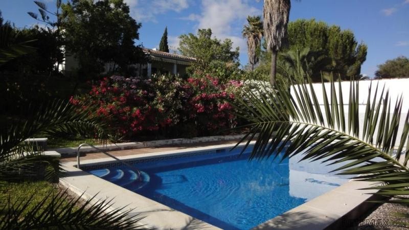 Country Properties for sale in LA..