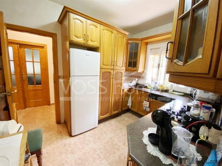 NEW LISTING TO VOSS HOMES - A two storey 132m2 town house.. - 4