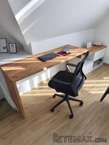 Prodaje se duplex apartman na Divcibarama - 4