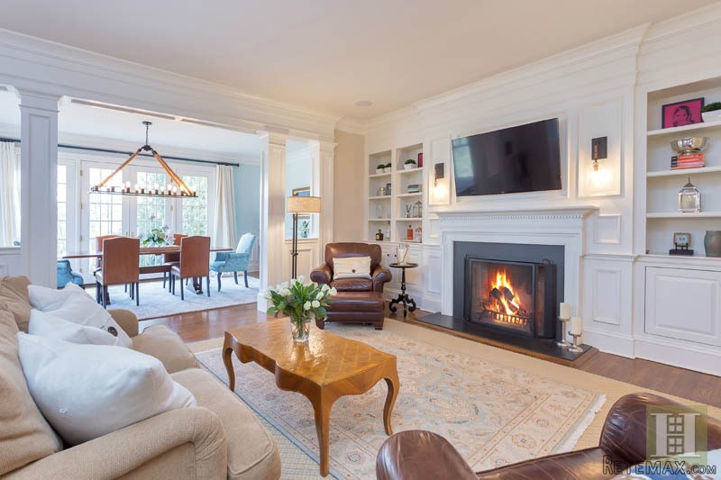 4 bedroom Apartment For Sale: 113.. - 2