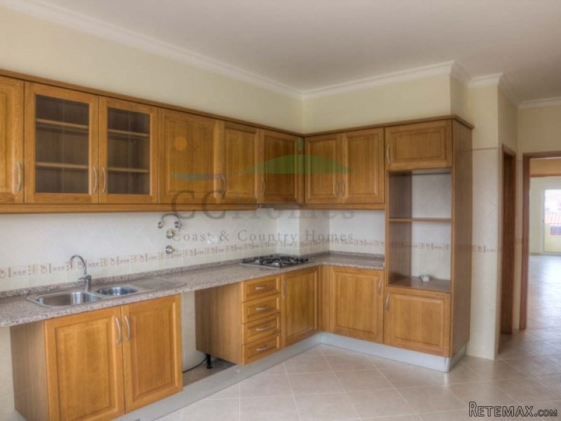 Brand new two bedroom apartment near..