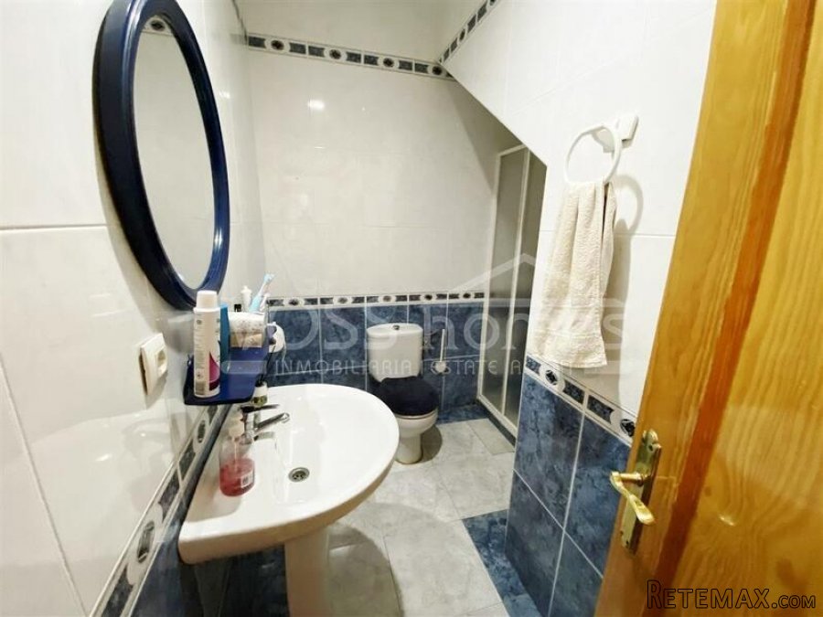 NEW LISTING TO VOSS HOMES - A two storey 132m2 town house.. - 5