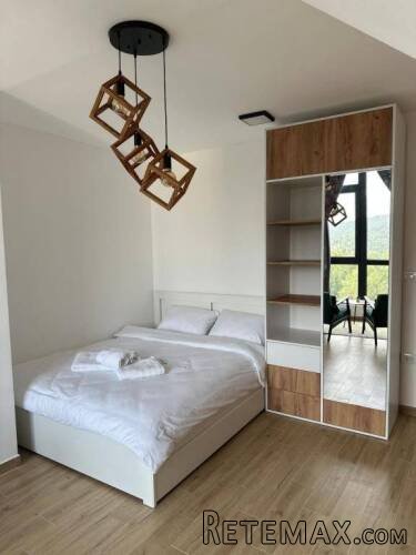 Prodaje se duplex apartman na Divcibarama - 5