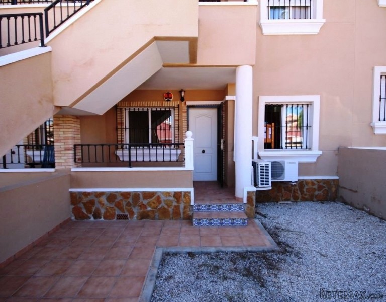 Resale · Apartment · Spain · Costa Bl.. - 2