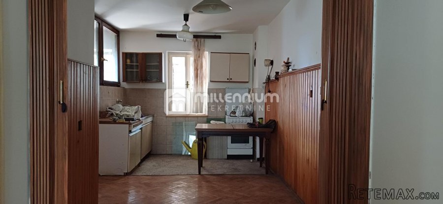 Rijeka, Marčeljeva Draga, etaža 2s+db, 89m2 - 5