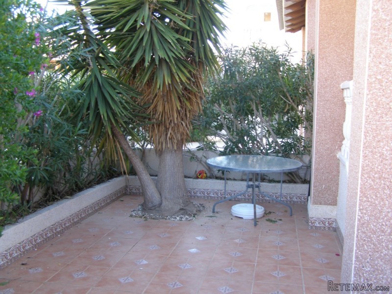 2 Bedrooms - Semi Detached - Alicante -.. - 2