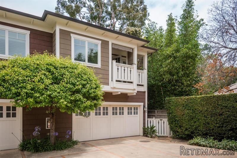 3 bedroom Apartment For Sale: 828 Bath.. - 2