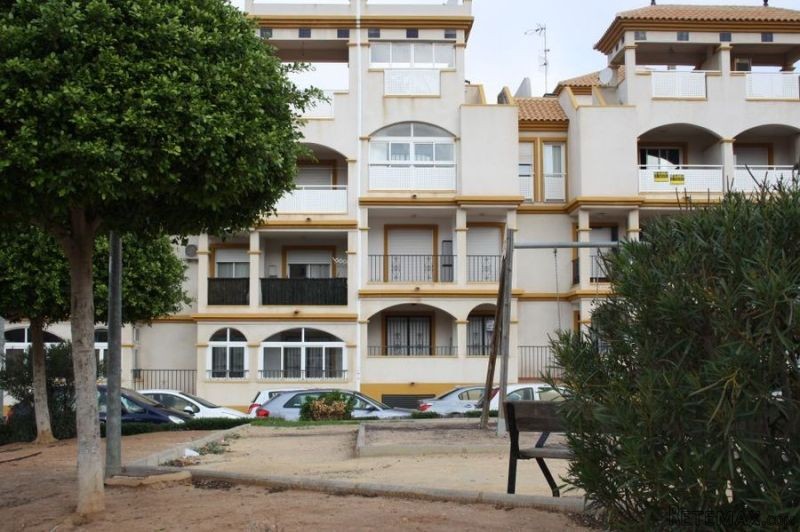 Apartment for sale in La Union