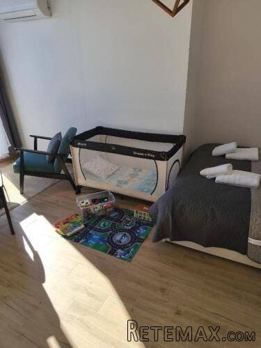Prodaje se duplex apartman na Divcibarama - 6