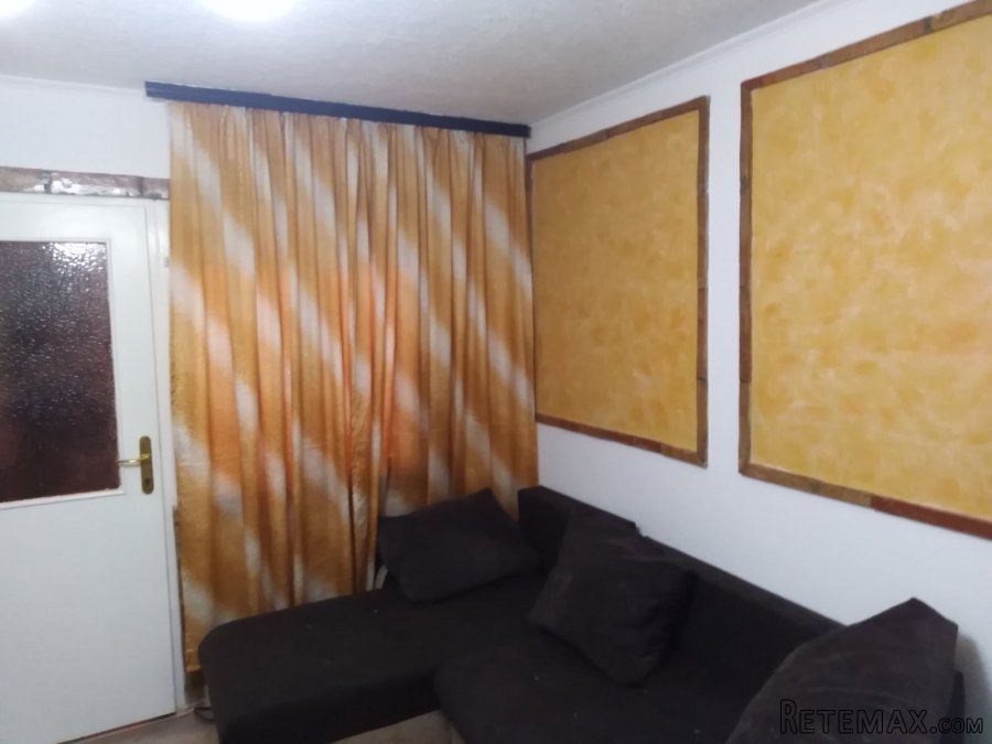 Prodajem opremljenu kucu Obrenovac-Baric - 6