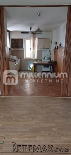 Rijeka, Marčeljeva Draga, etaža 2s+db, 89m2 - 6