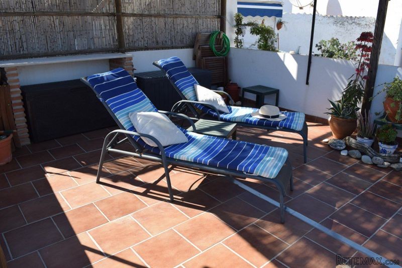 Town House for Sale in Torrox, Torrox.. - 2