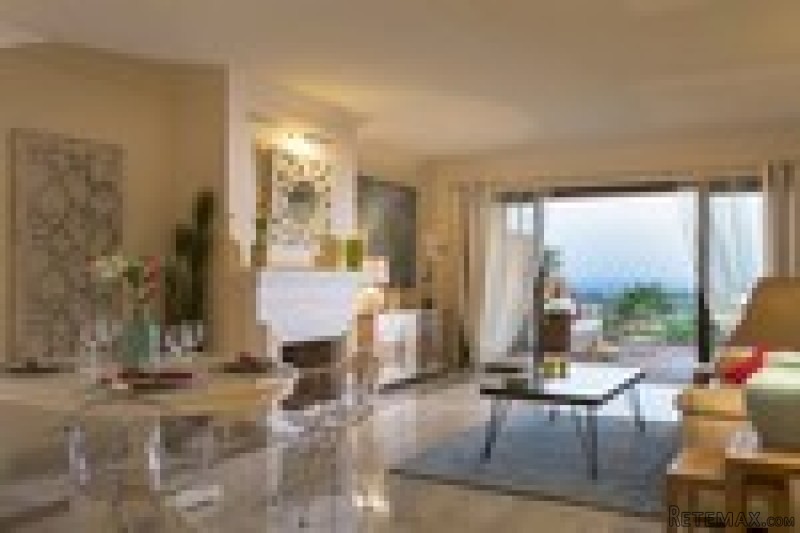 3 Bedrooms - Apartment - Malaga - For.. - 2