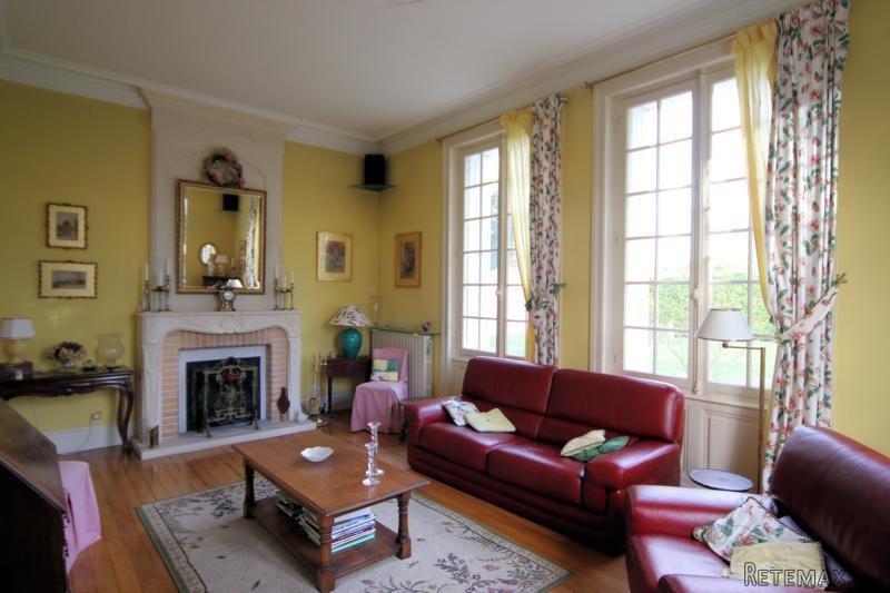 Lovely Stone House Close To Cognac - 2