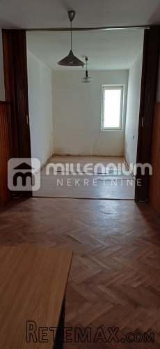 Rijeka, Marčeljeva Draga, etaža 2s+db, 89m2 - 7