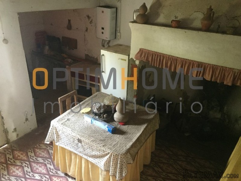 2 Bedrooms House For Sale - Portalegre - 2