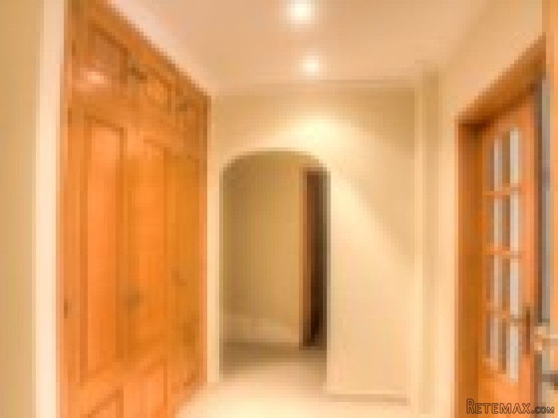 Brand new three bedroom apartment near.. - 2