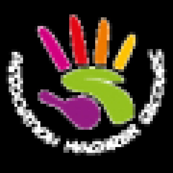 Commercial - Stage Pré-embauche