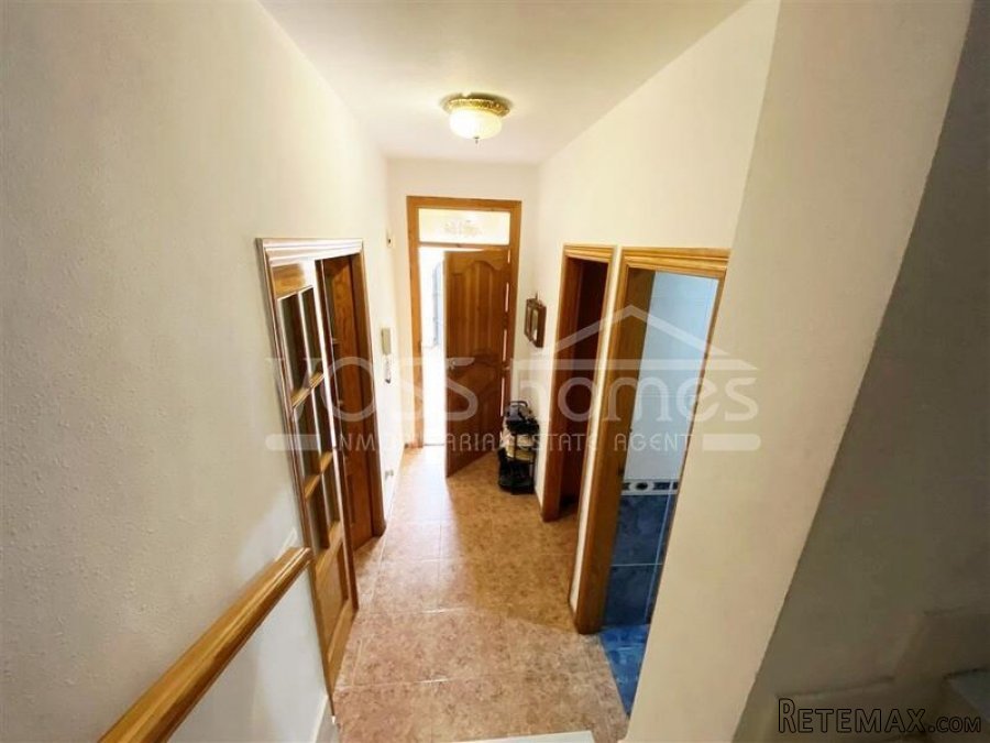 NEW LISTING TO VOSS HOMES - A two storey 132m2 town house.. - 8