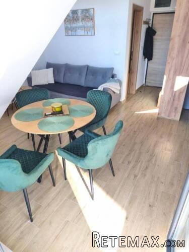 Prodaje se duplex apartman na Divcibarama - 8