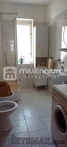 Rijeka, Marčeljeva Draga, etaža 2s+db, 89m2 - 8