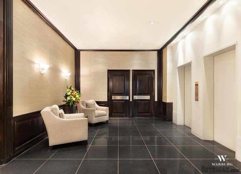 1 Bedroom - Condo - New York State -.. - 2