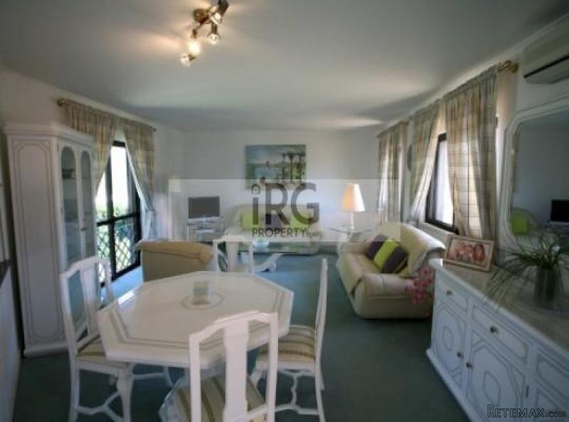 €496,000 - Quinta do Lago.. - 2