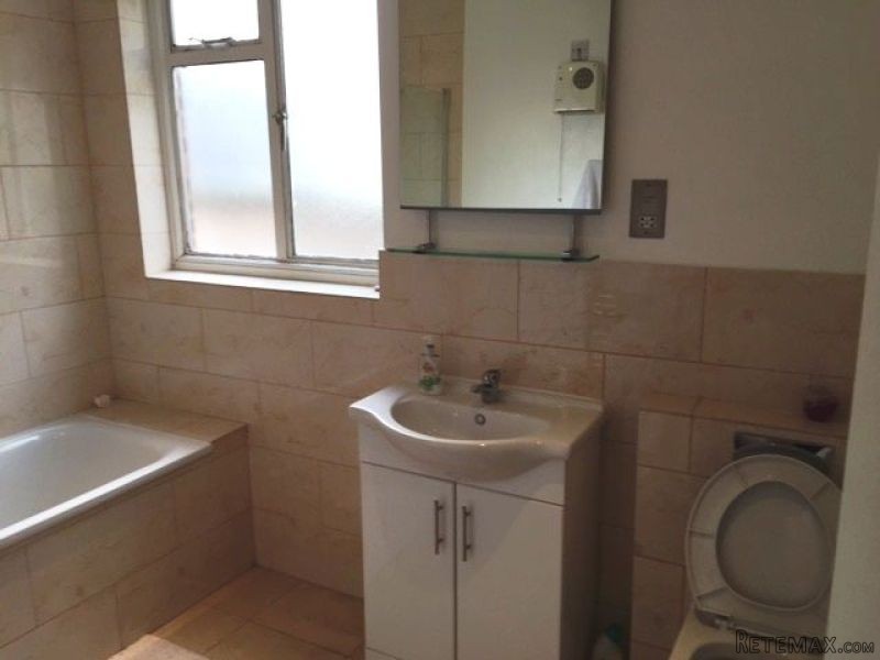 A Fantastic New Room To Rent In Fulham.. - 2