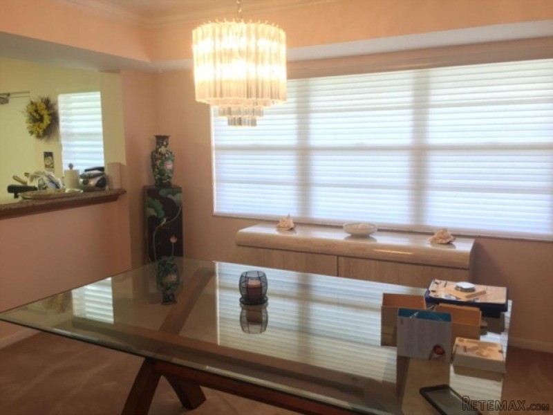 277 N Ocean Boulevard #203 Boca Raton.. - 2
