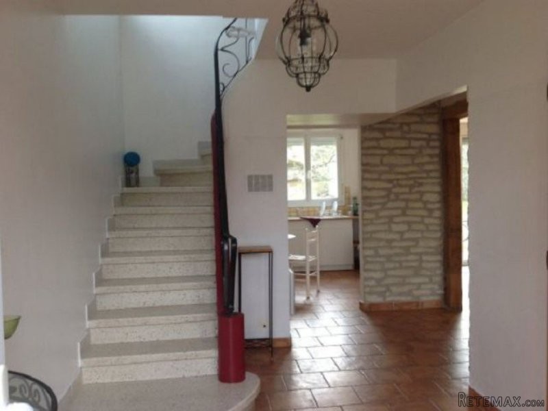 4 Bedroom Family Home With.. - 2